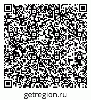 79264425530