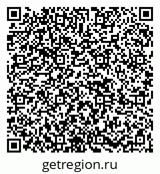 79264425531
