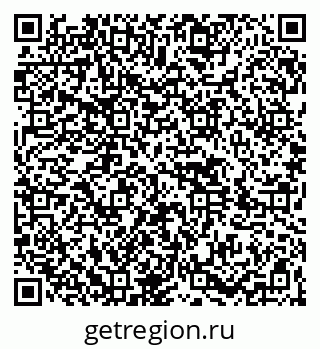 79264425532