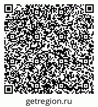 79264425535