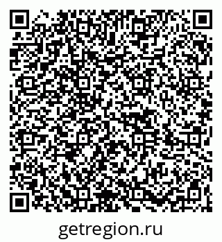 79264425536