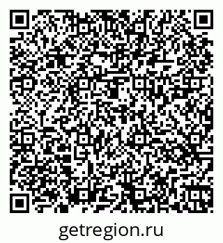 79264425539