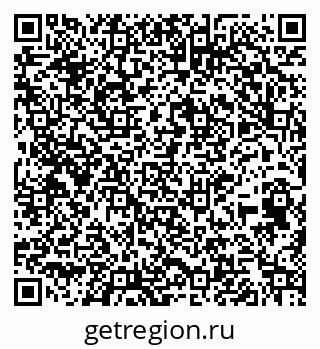 79264425542