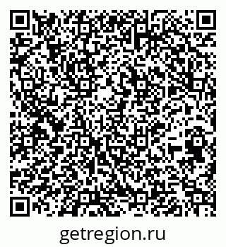 79264425543