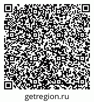 79264425545