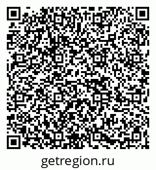 79264425546