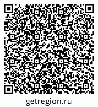 79264425548