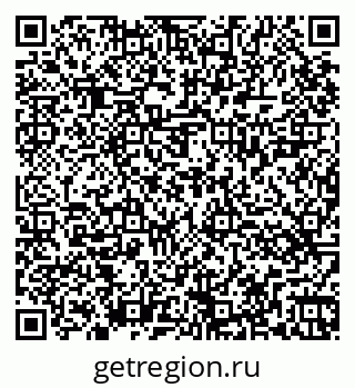79264425549