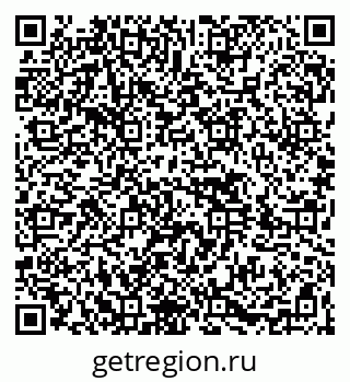 79264425550