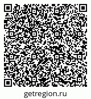 79264425554