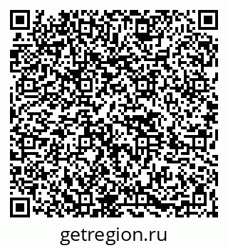 79264425555