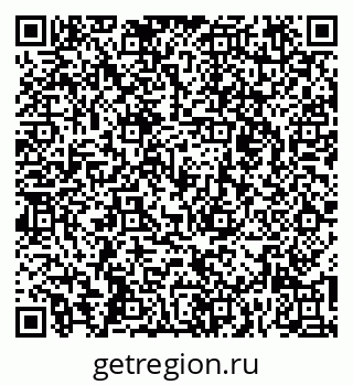 79264425556