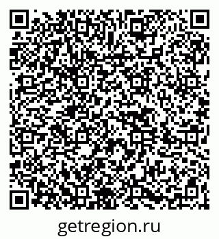 79264425560