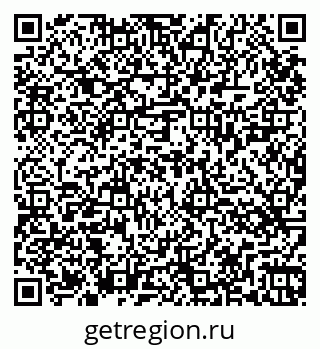 79264425561