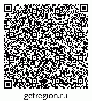 79264425564