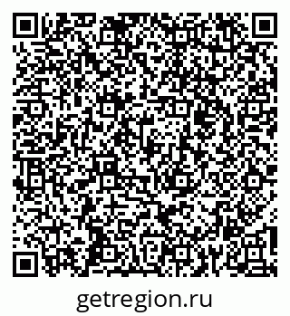 79264425565