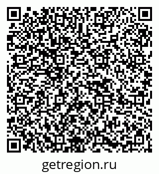 79264425567