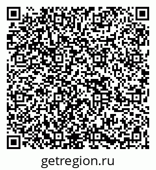 79264425568