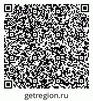 79264425569