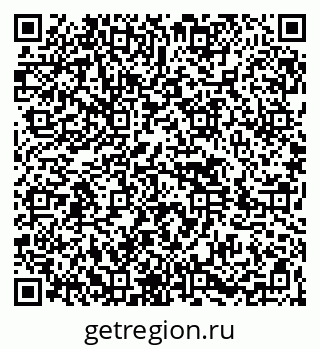 79264425571