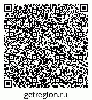 79264425572