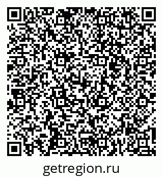 79264425574