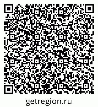 79264425576