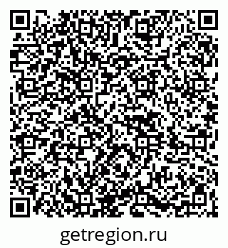 79264425577