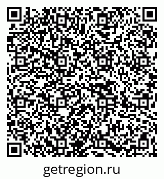 79264425578