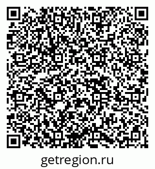 79264425580