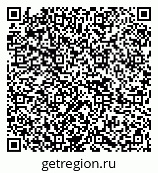 79264425581