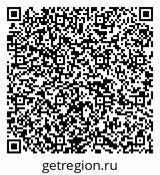 79264425582