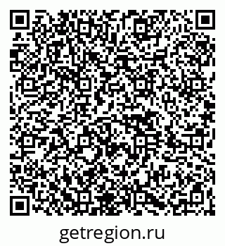 79264425583