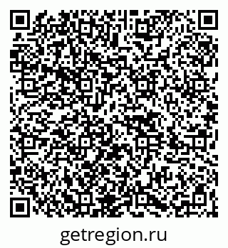 79264425584