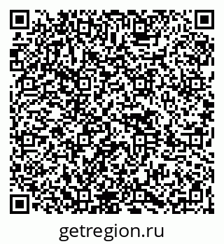 79264425585