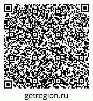 79264425588