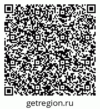 79264425589