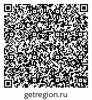 79264425590
