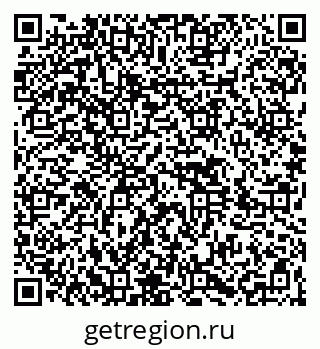 79264425591