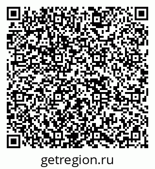 79264425592