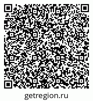 79264425595