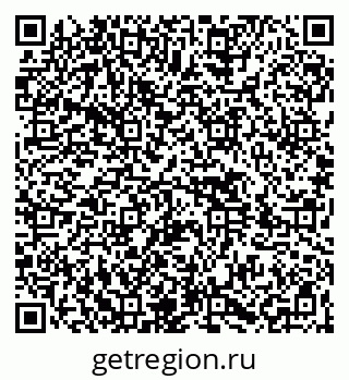 79264425596