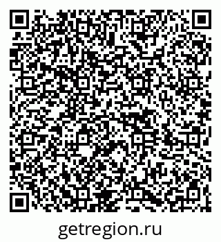 79264425597