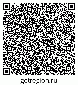 79264425599