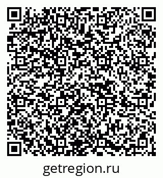 79264425602