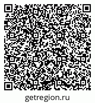 79264425604