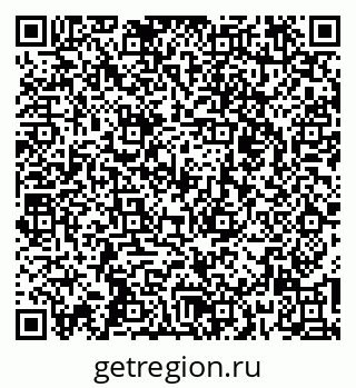 79264425607