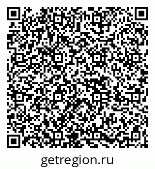 79264425610