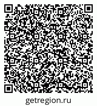 79264425612