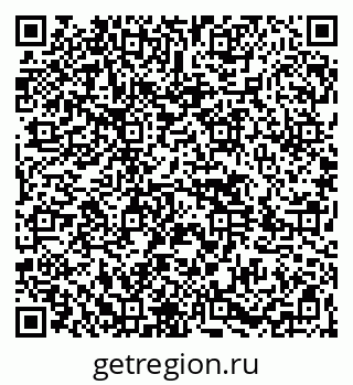 79264425613